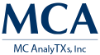 mc analyTXs, inc - logo