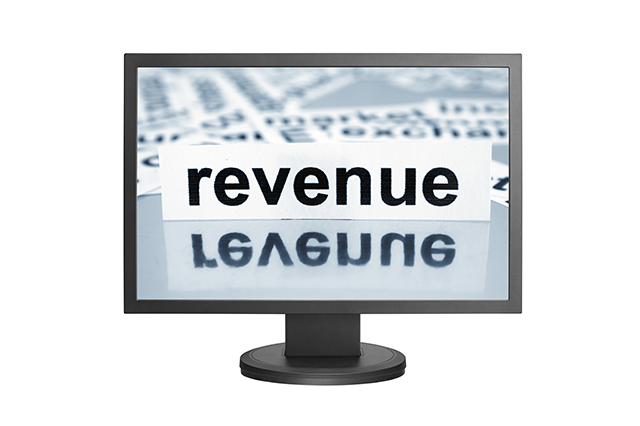 12 Things to Know About Revenue Cycle Management