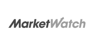 marketwatch